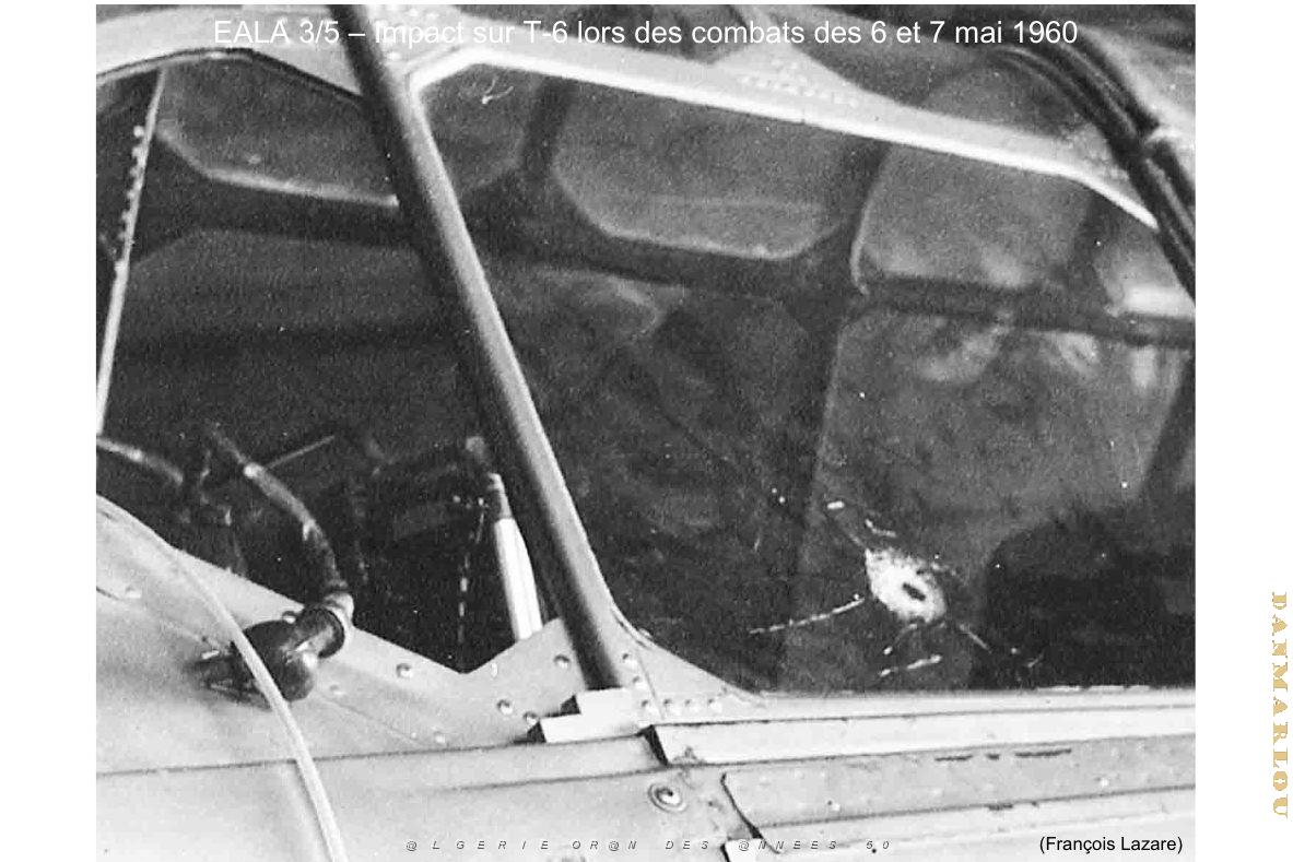 198- ARMEE DE L'AIR EN ALGERIE 1945-1962-46  (62).jpg